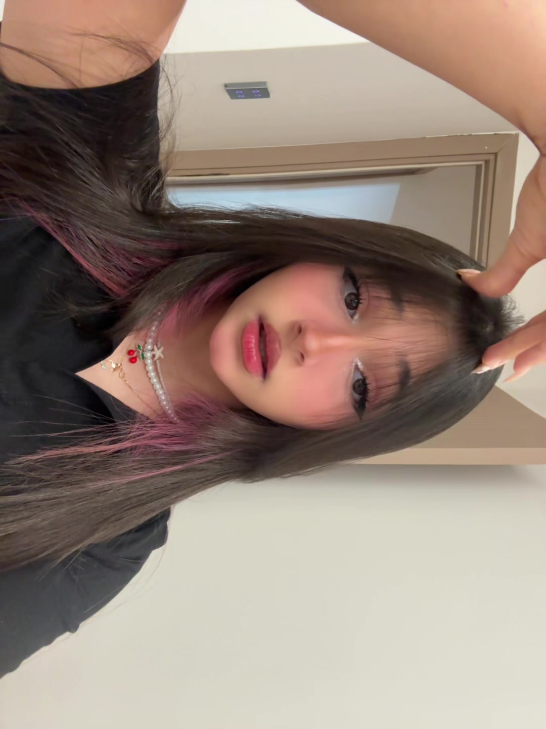 @ARISA