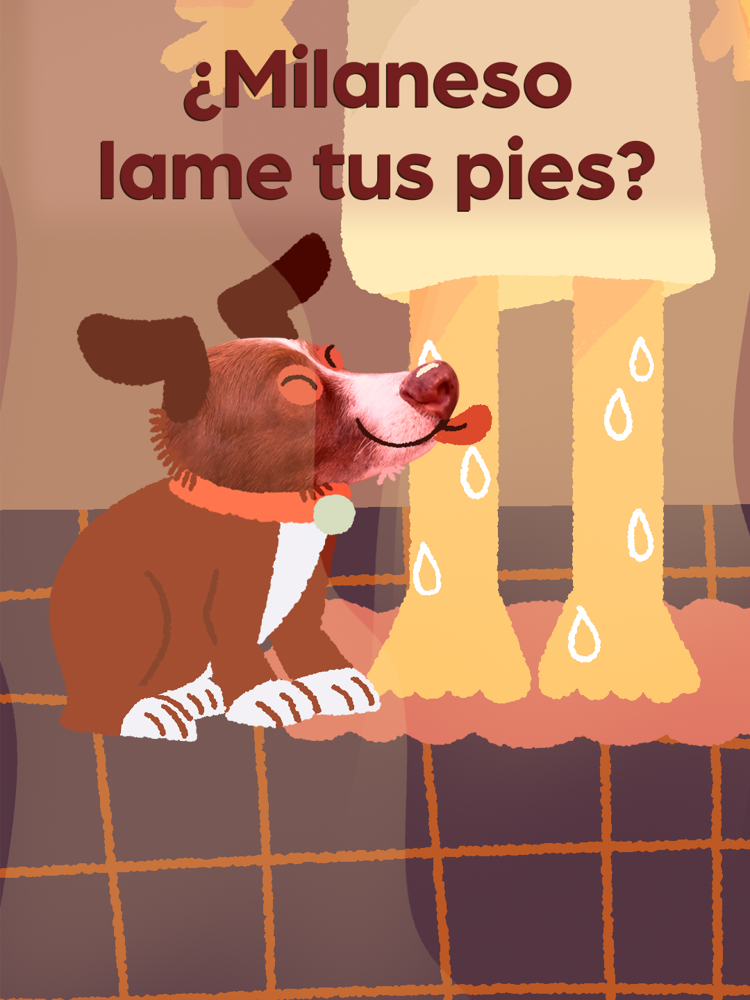 @Pictoline