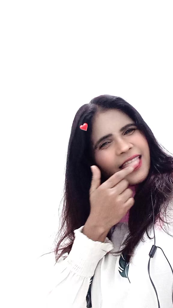 @Ghazala