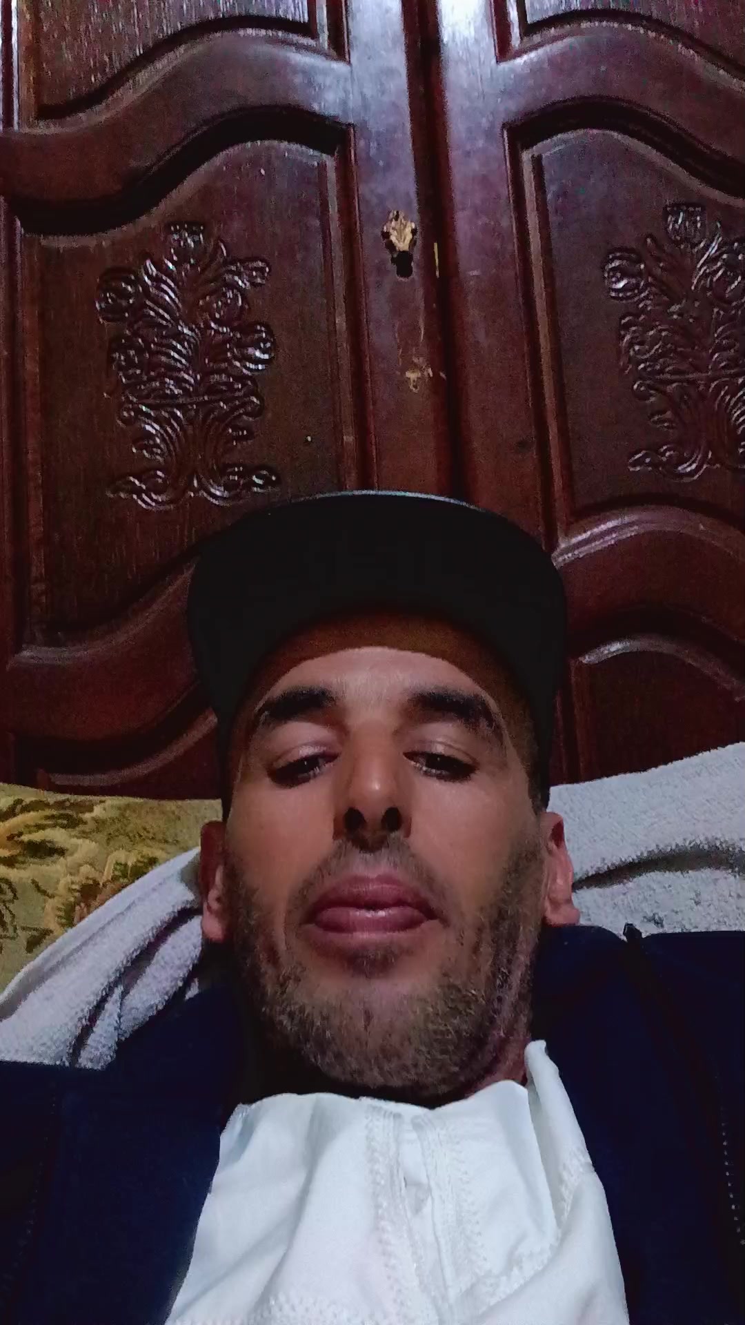 @alilmir25