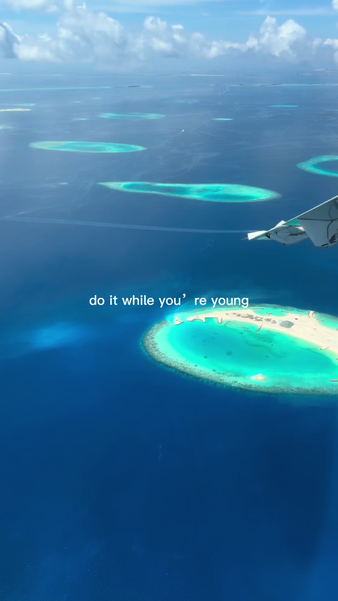 @𝒮𝒶𝓇𝒶𝒽 🇵🇭🇲🇻🏳️&zwj;🌈