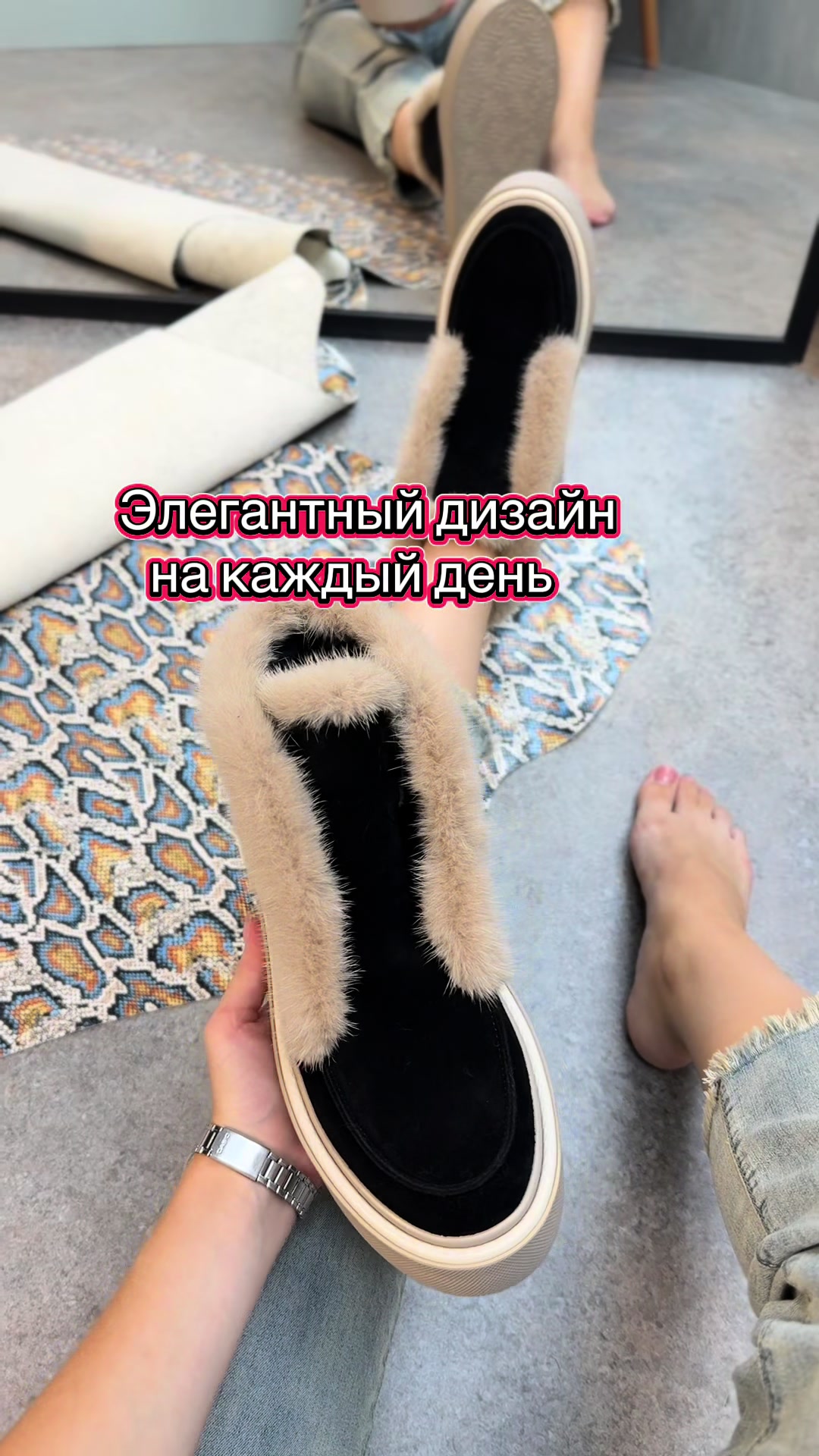 @Long_Fur