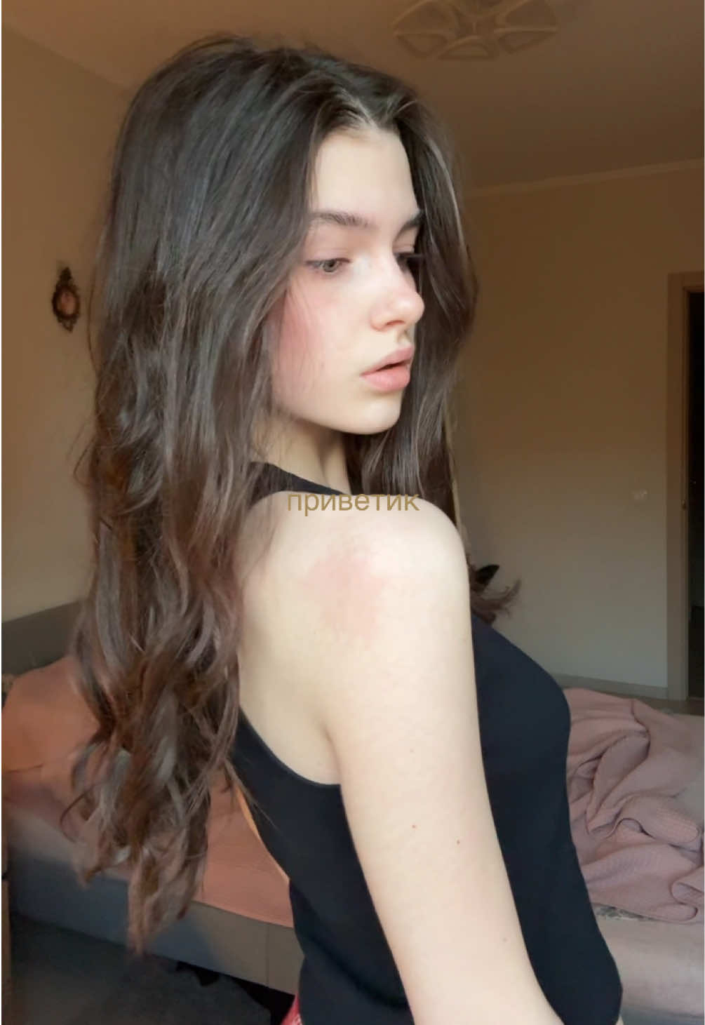 @evvvvwvv