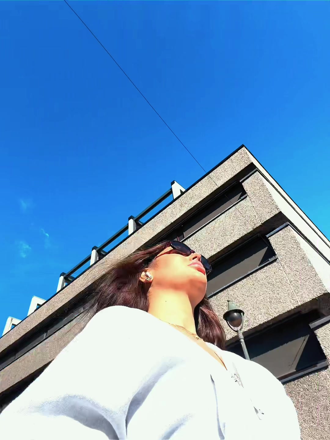 @🪩