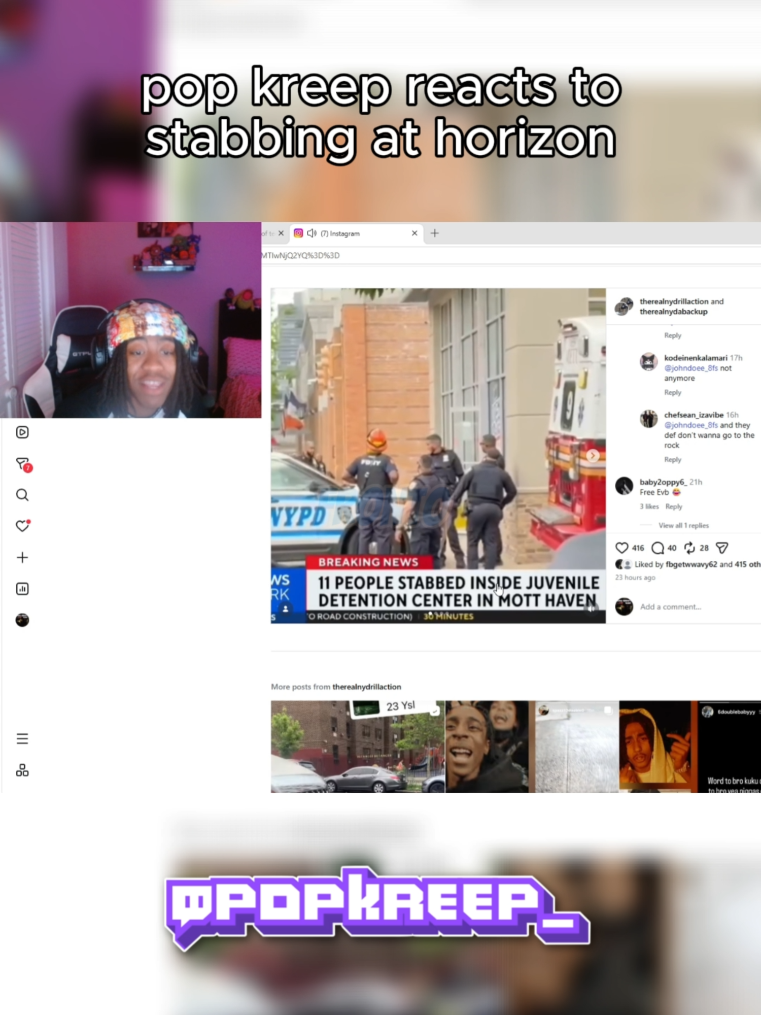 @frontoclips