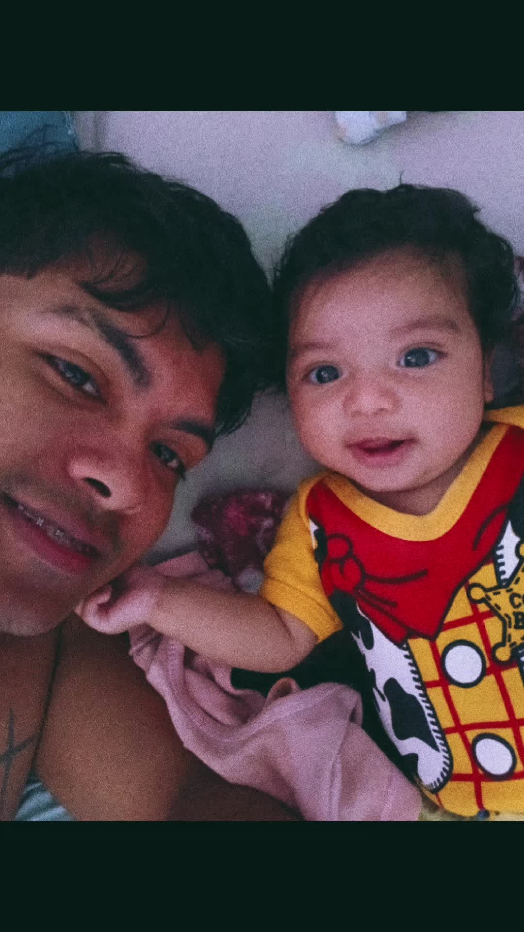 @Drx Marcio Junior