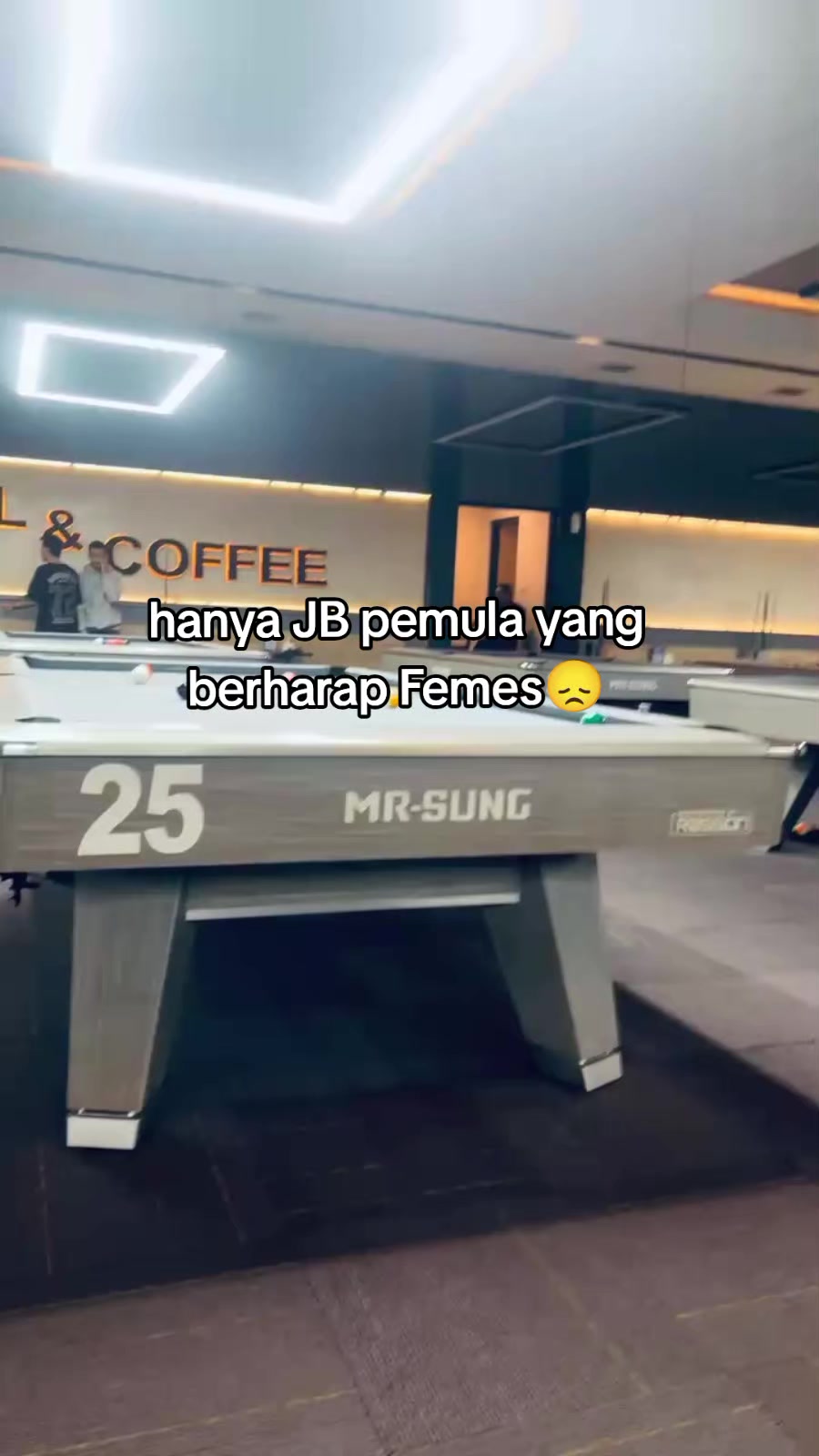 @JB_Setrikaa