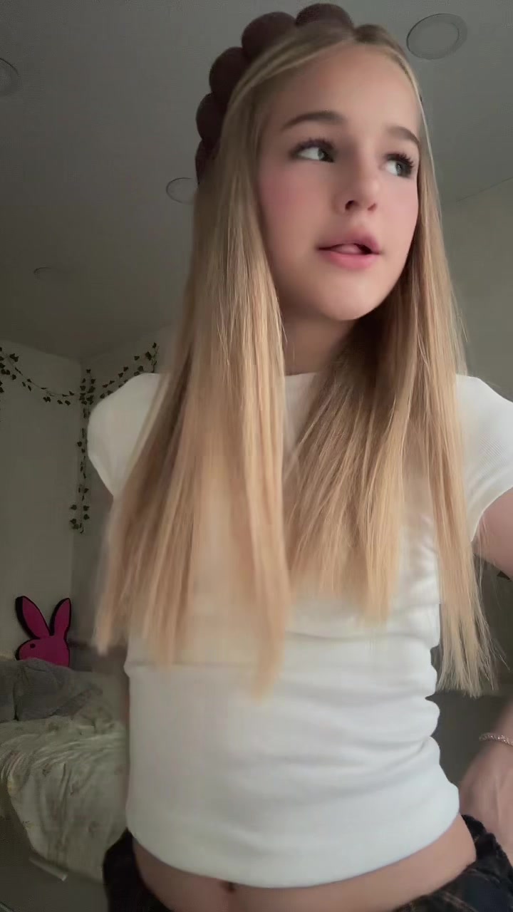 @Мариуаша
