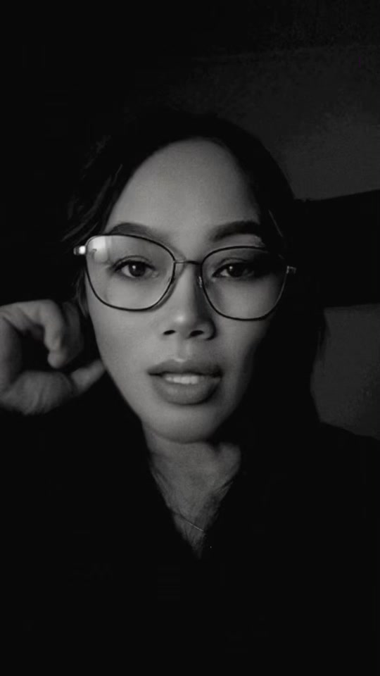 @Ate Lanskie🇵🇭ilongga