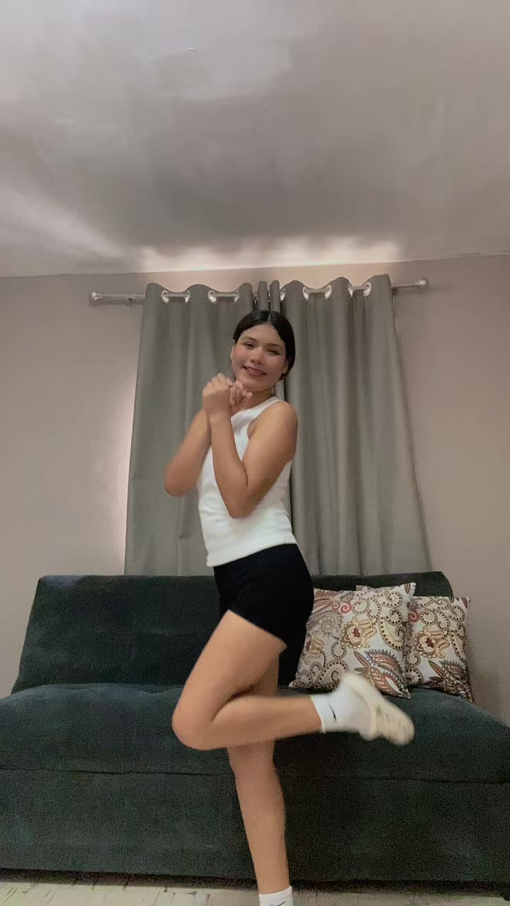@Fatima🥨