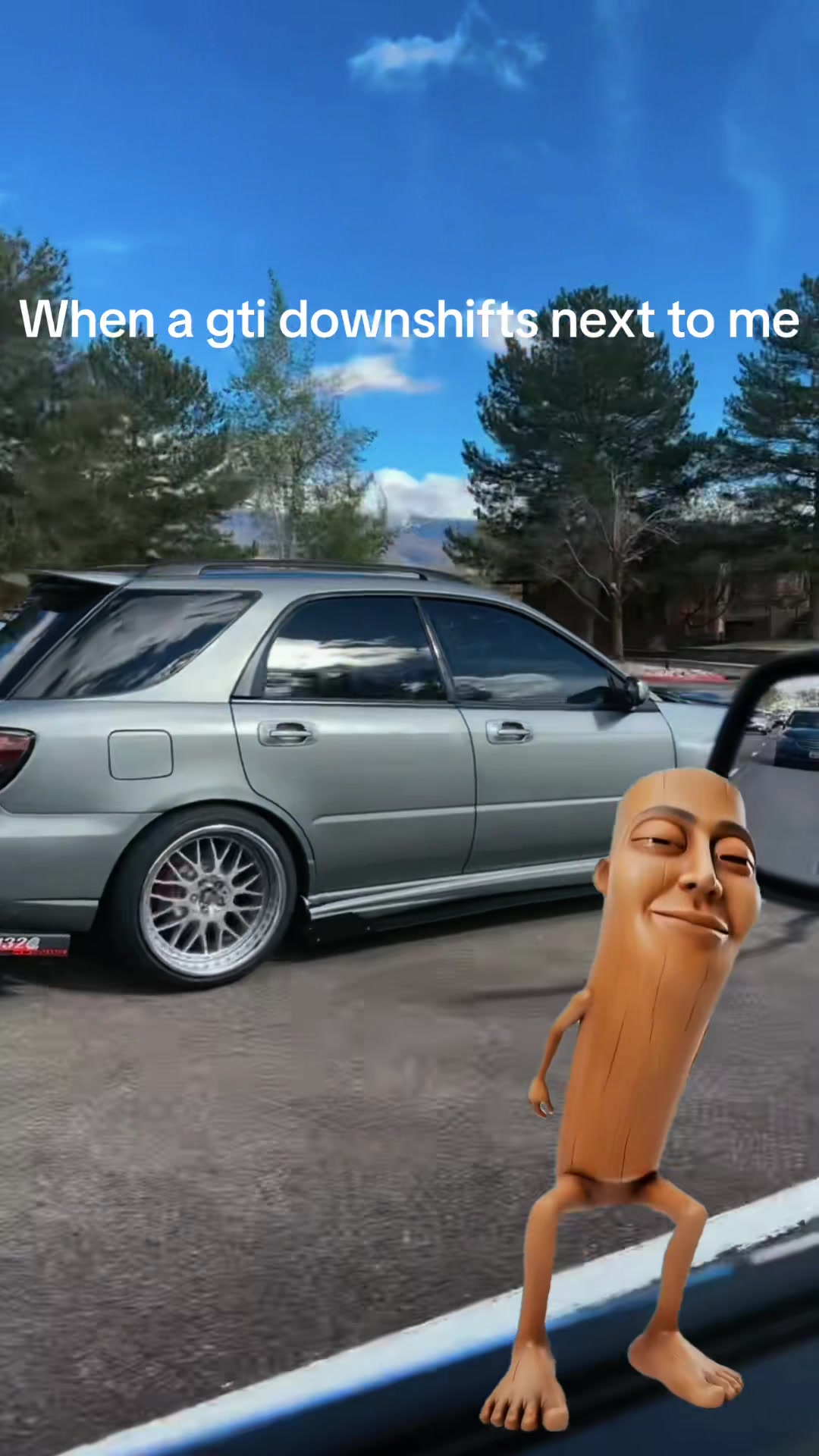 @King.Subie