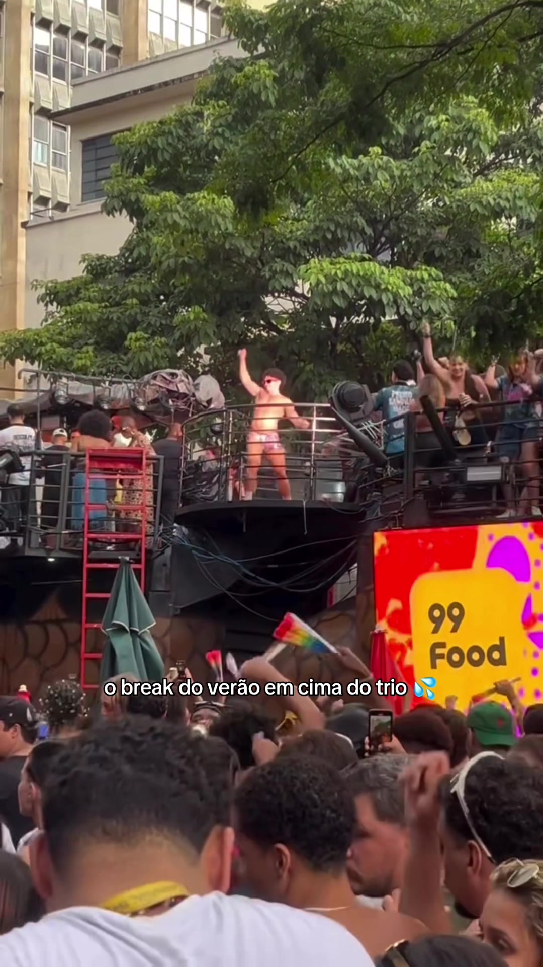 @RIQUENCIO