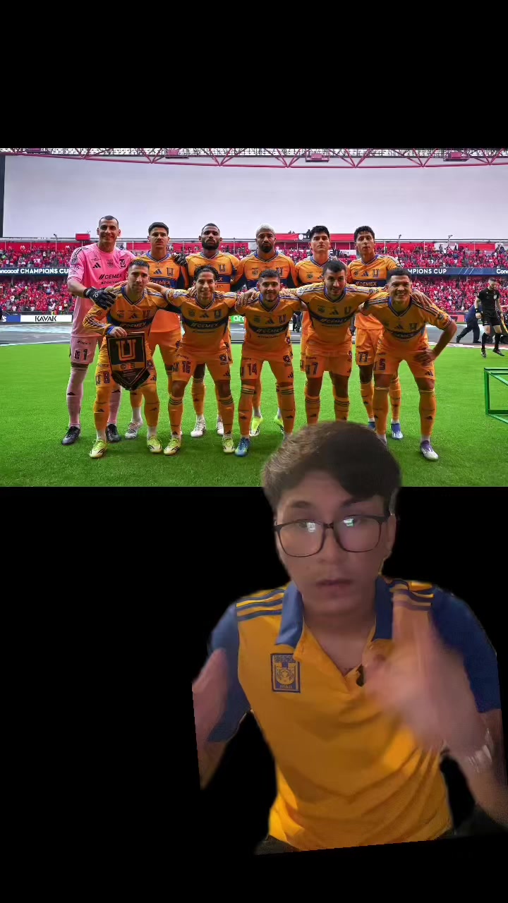 @thecalijr20