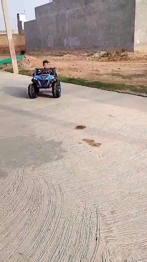 @Albaadi pareek