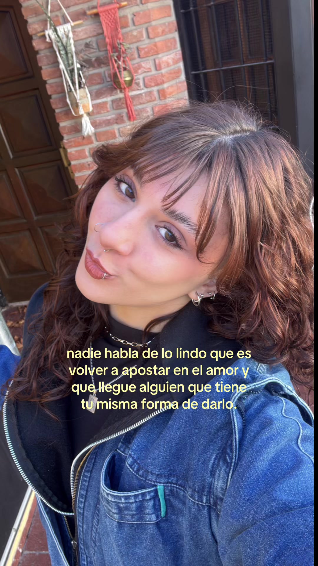 @federikaok