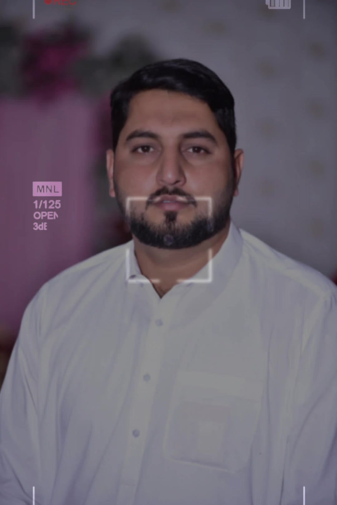 @Imran mani