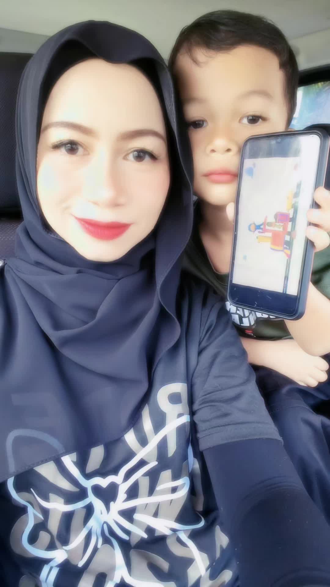 @ChOkI_ChOkI