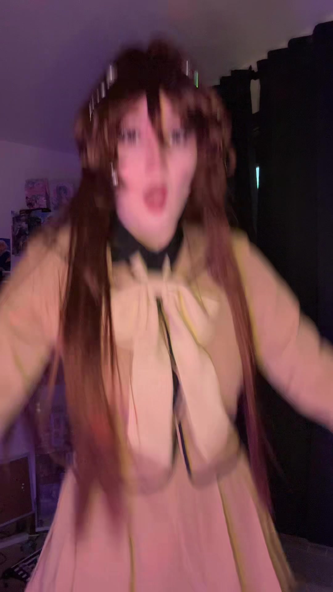 @K!!☆