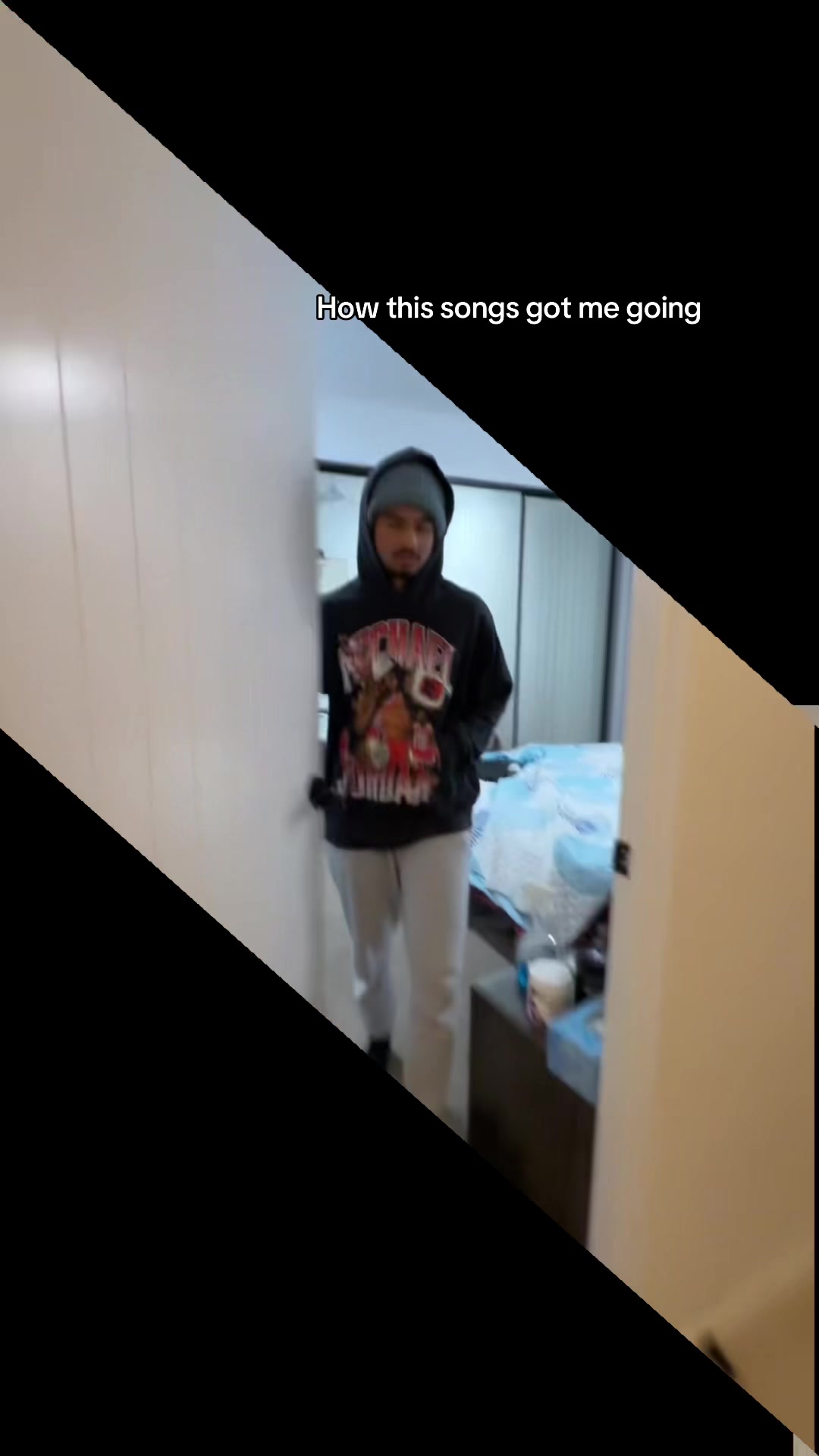 @sahib.singhhh