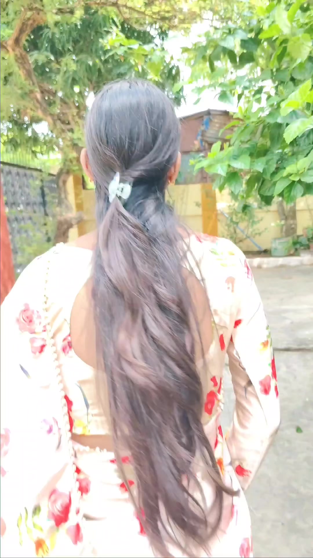 @shivani bharadwaj😊