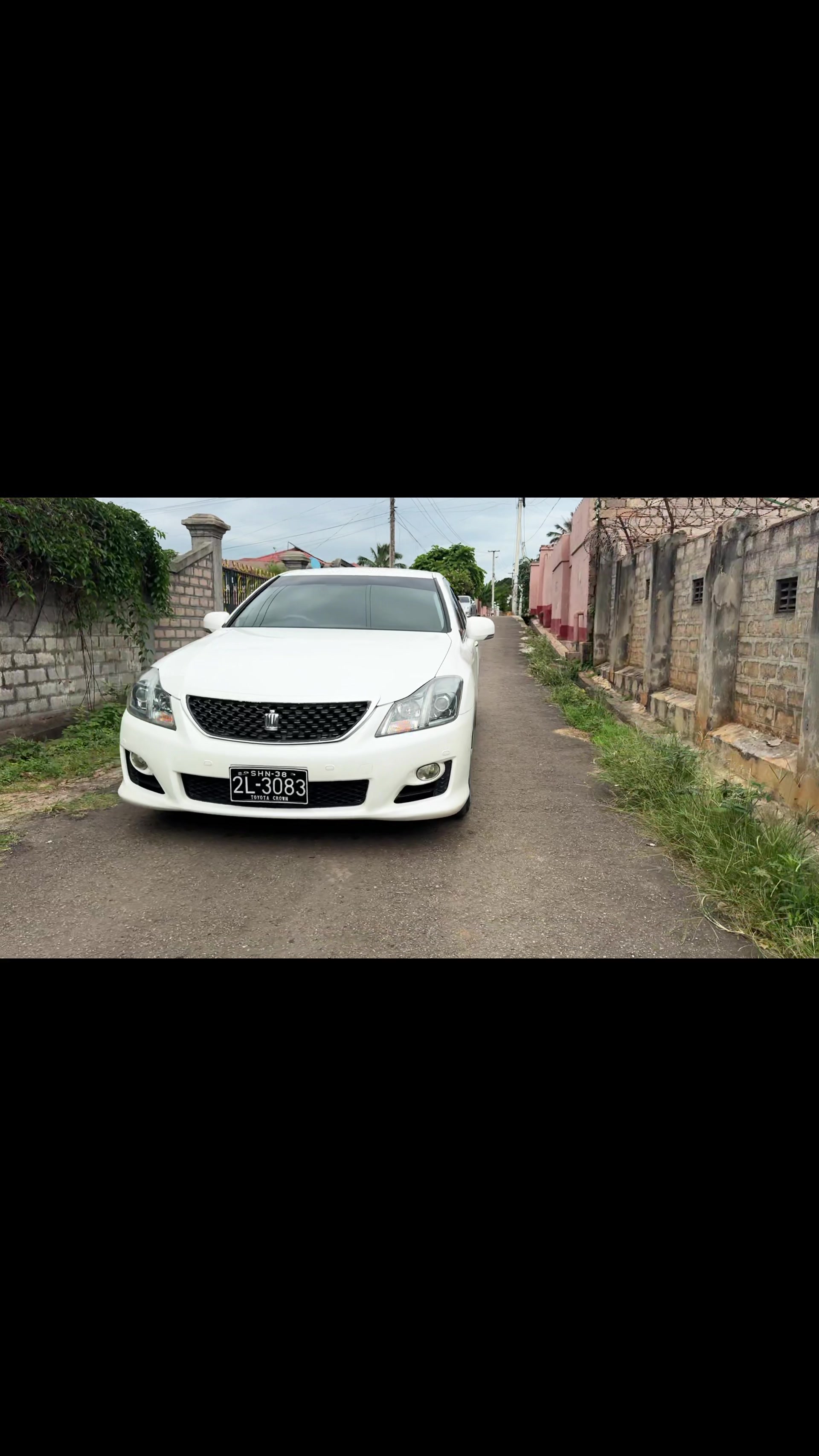 @Wai Phyo Oo (09251392837)ðŠ