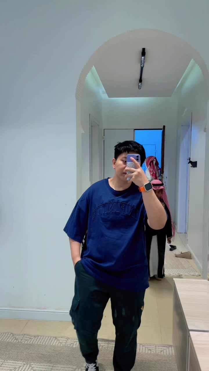 @MM -