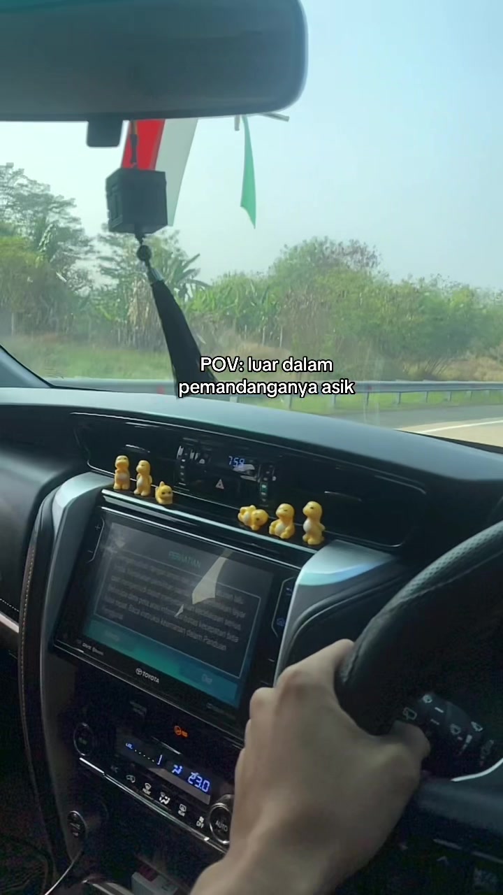 @yulgi