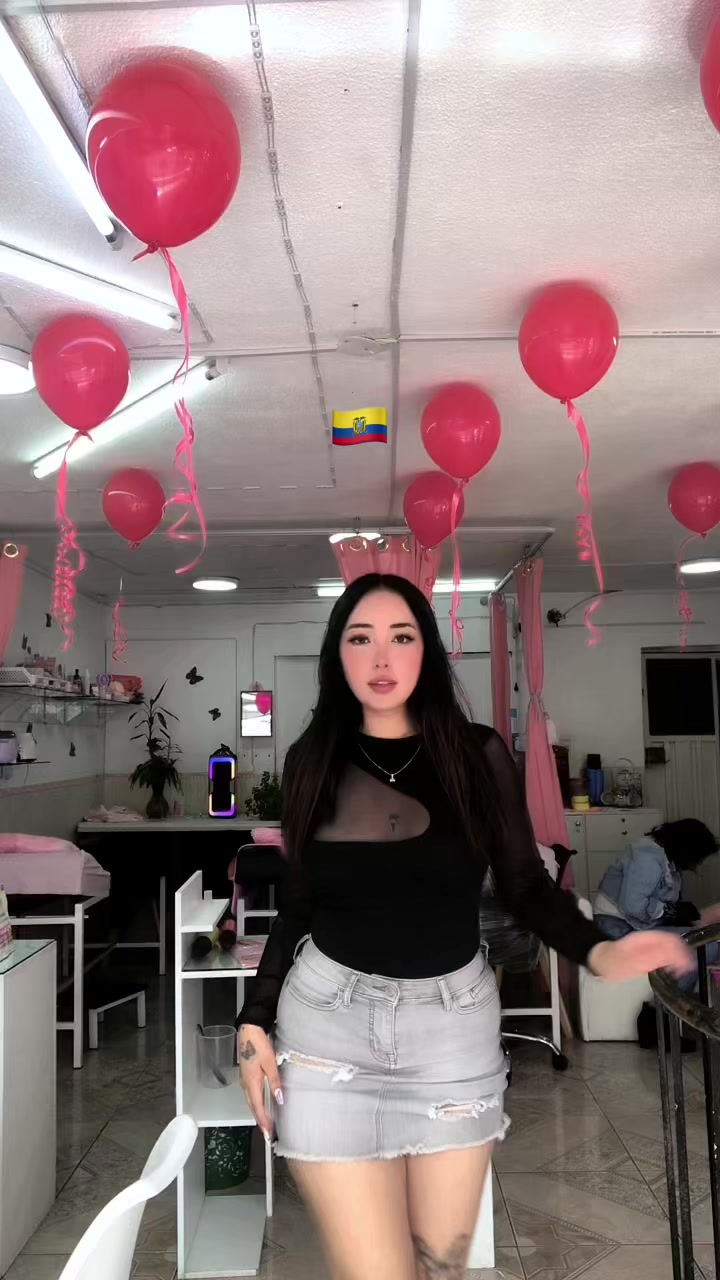 @Evesttef
