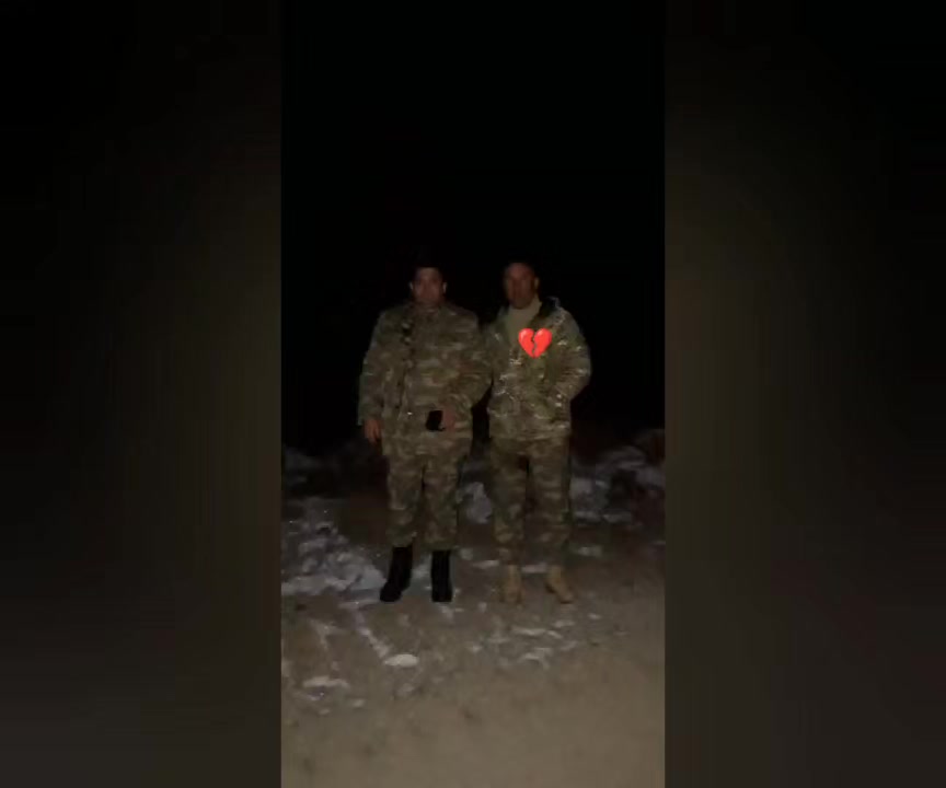 @Polkovnik_Tofiq_Orucov_