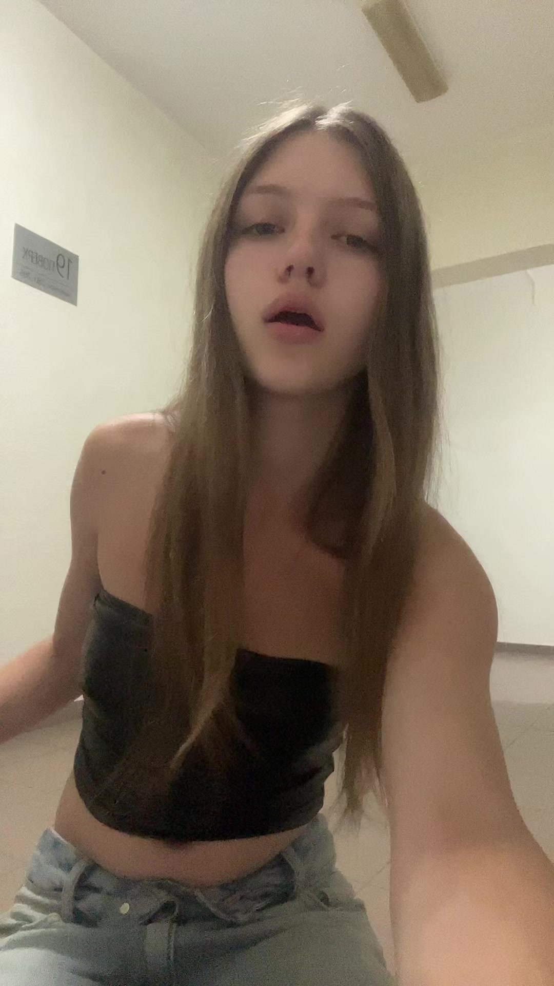 @тгк alin_cchikk