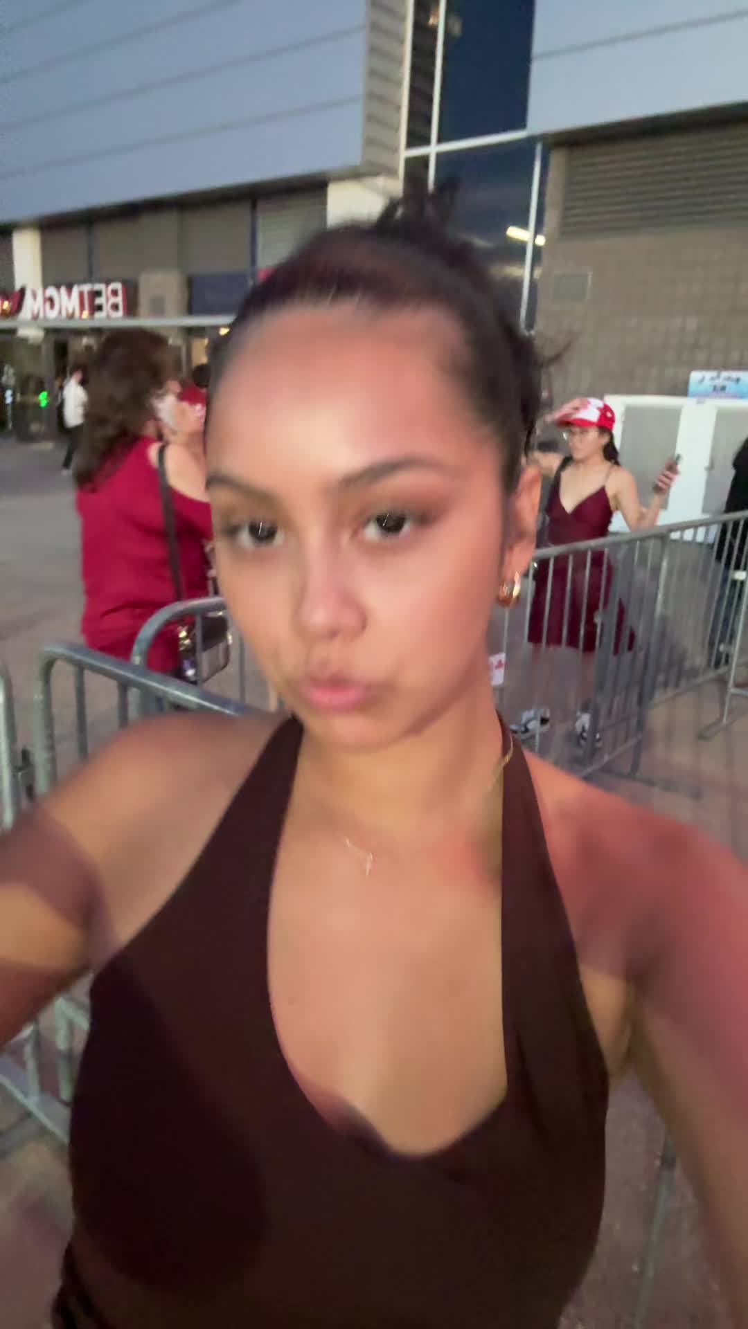@mya.faith2