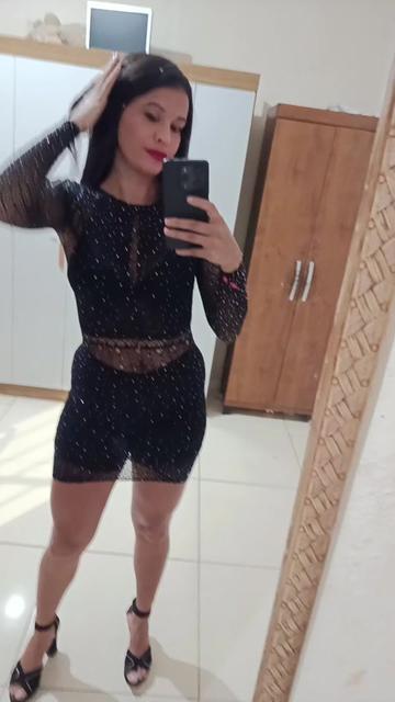 @Maria