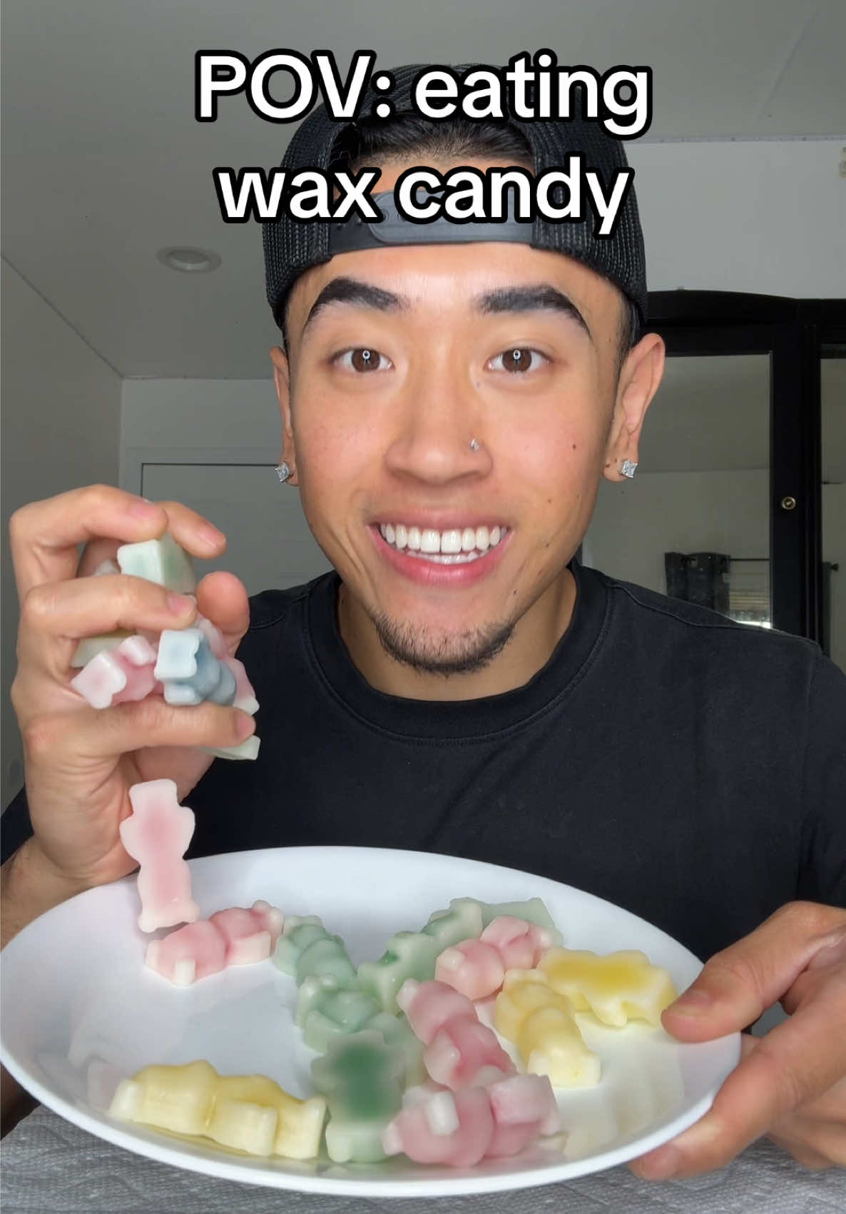 @David Ngo