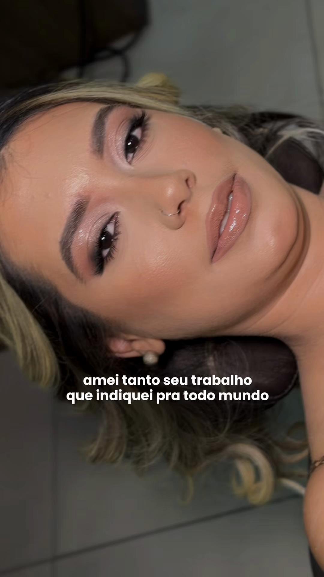 @Jordana Costa