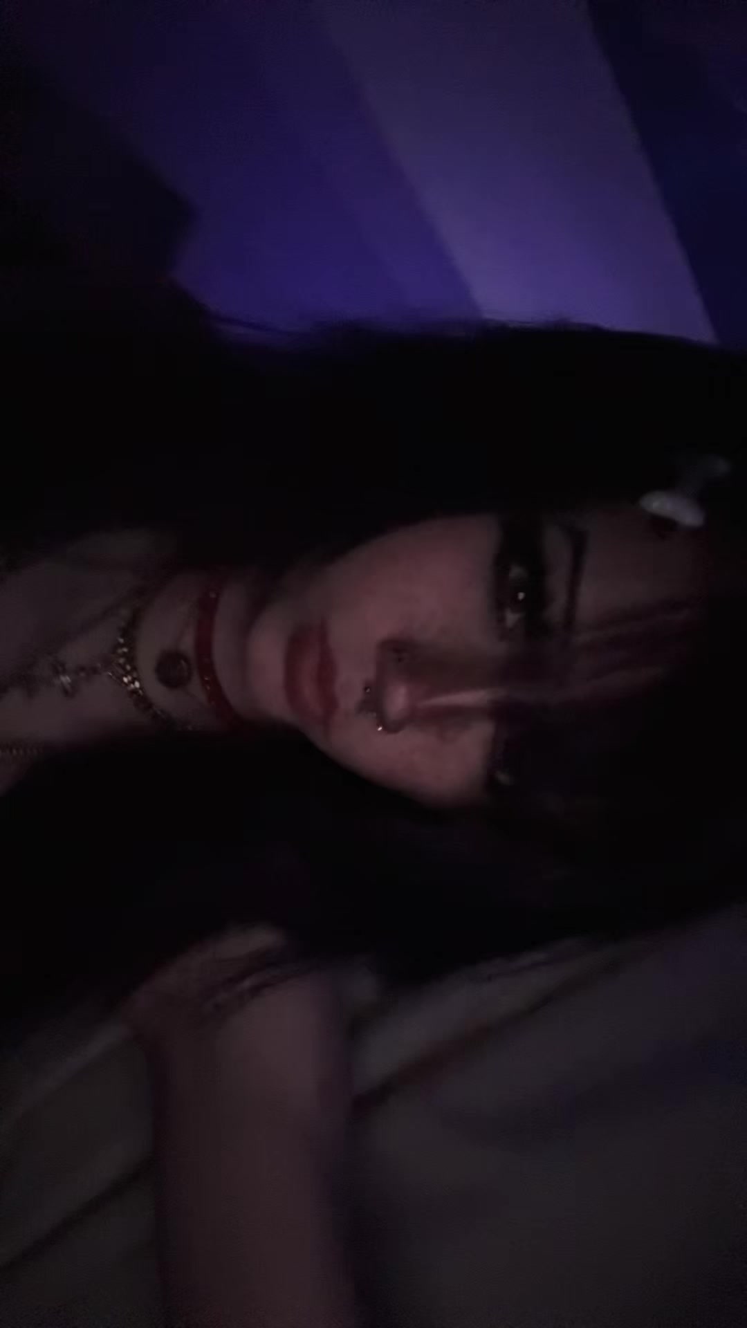 @🦇🪽:3