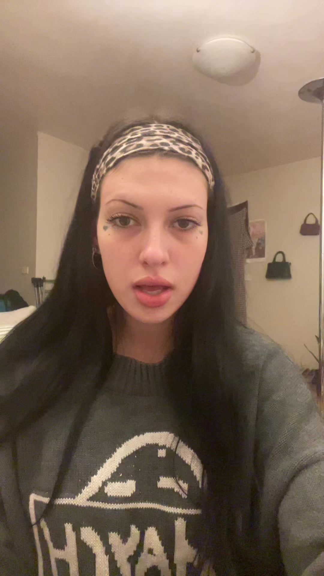 @mommysat1va