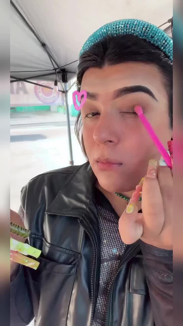 @Soy Axelito🫓