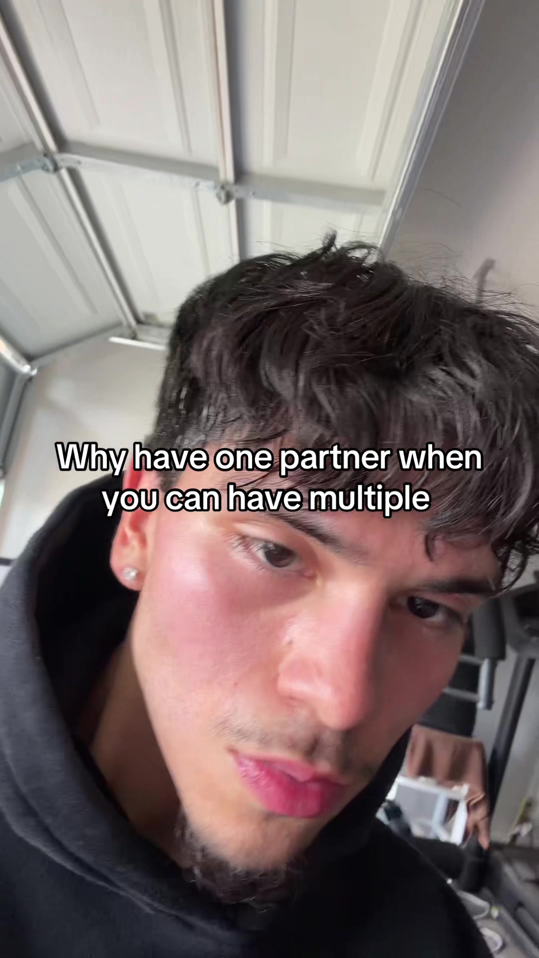 @Joseph