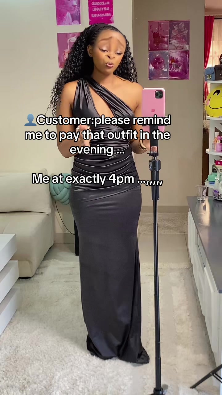 @Tessakosh🇰🇪♥️ 🇺🇸0113351241