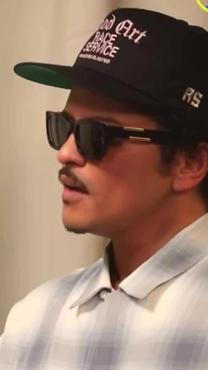 @bruninhomars3