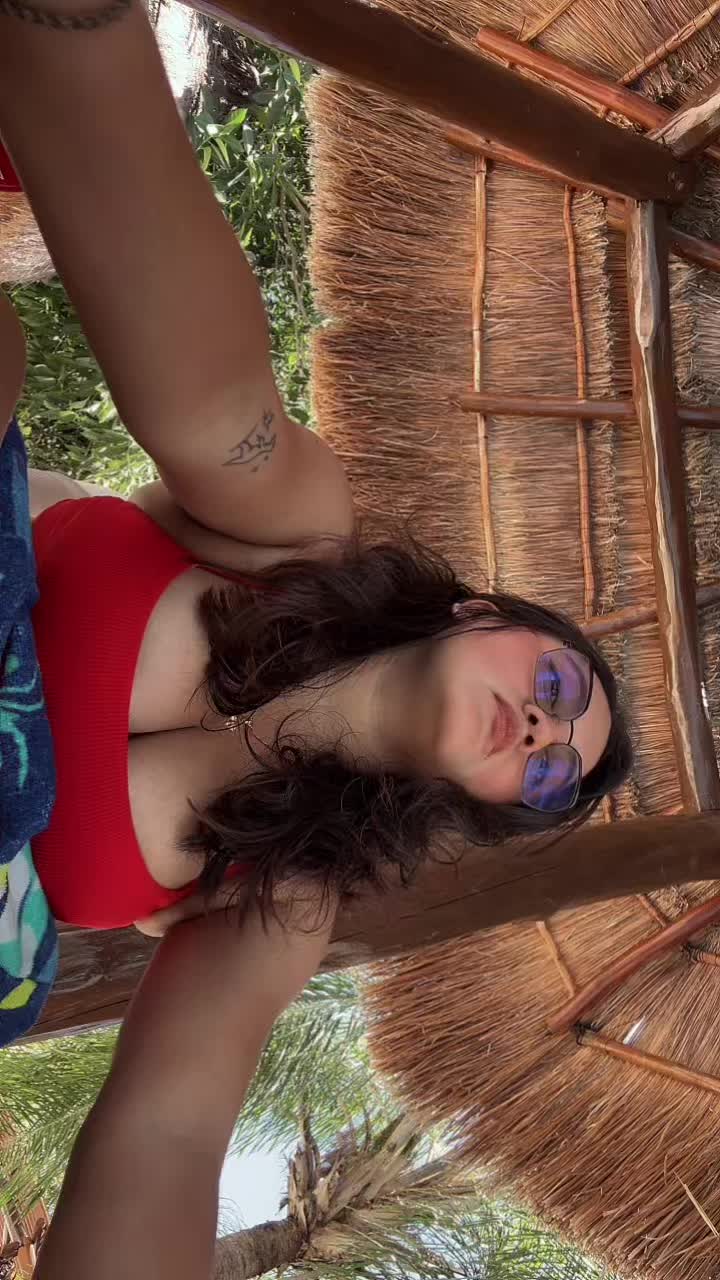 @MarianDzul