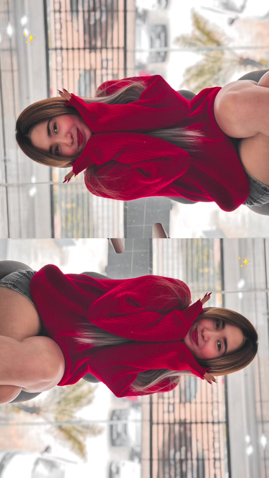 @MGLhen