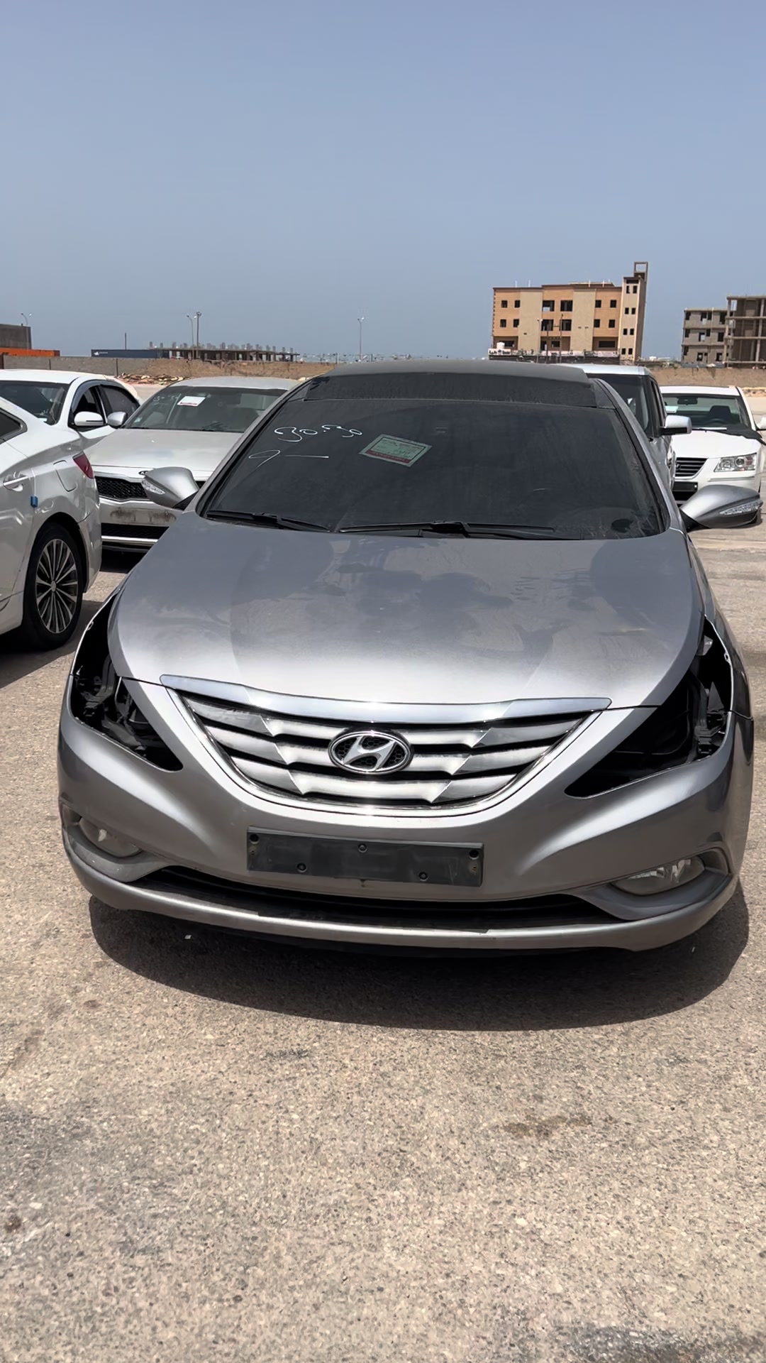 @أسلام البرعصي