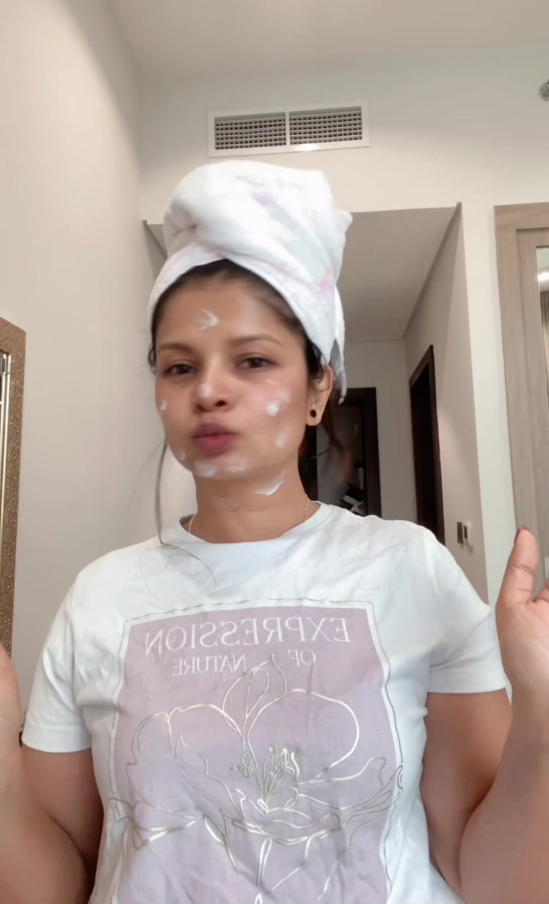@Rasika Lakmali