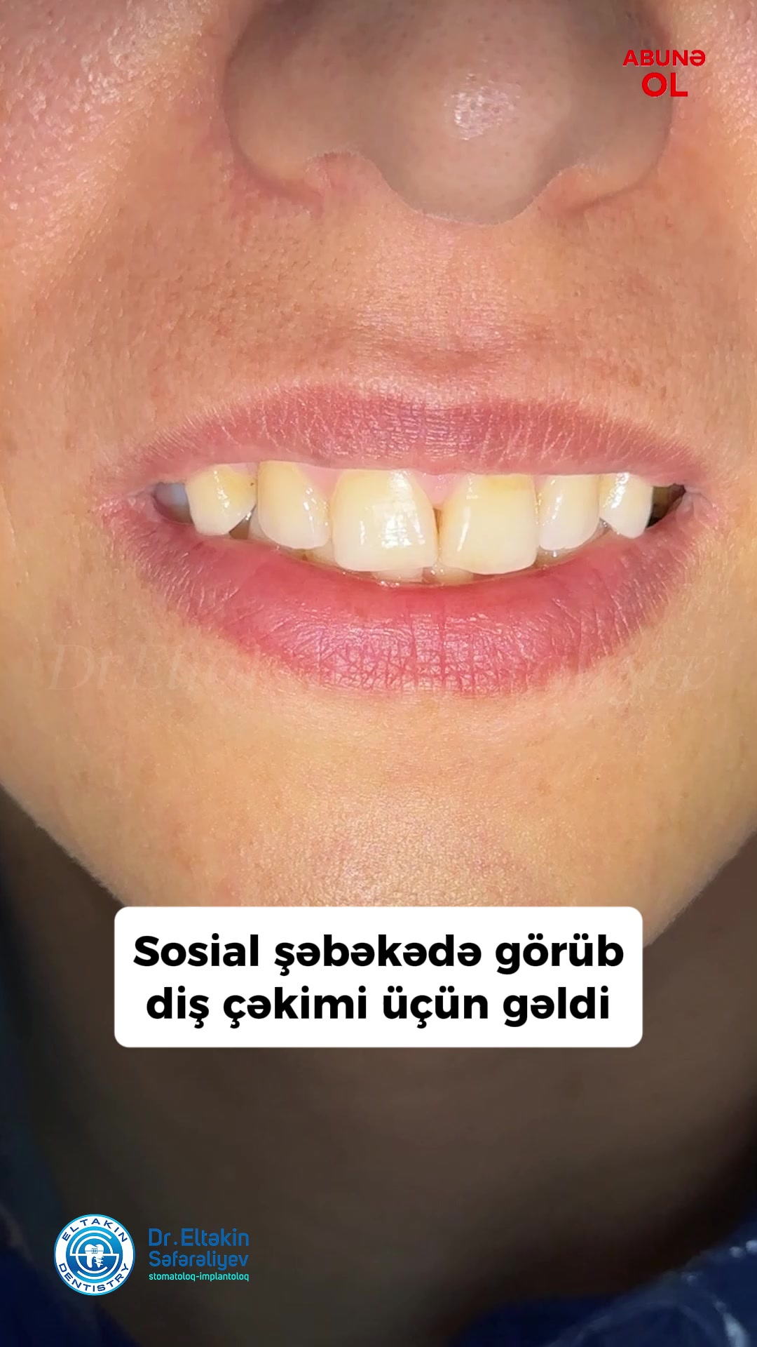 @eltakindentistry