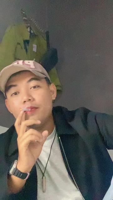 @ZUL🦖