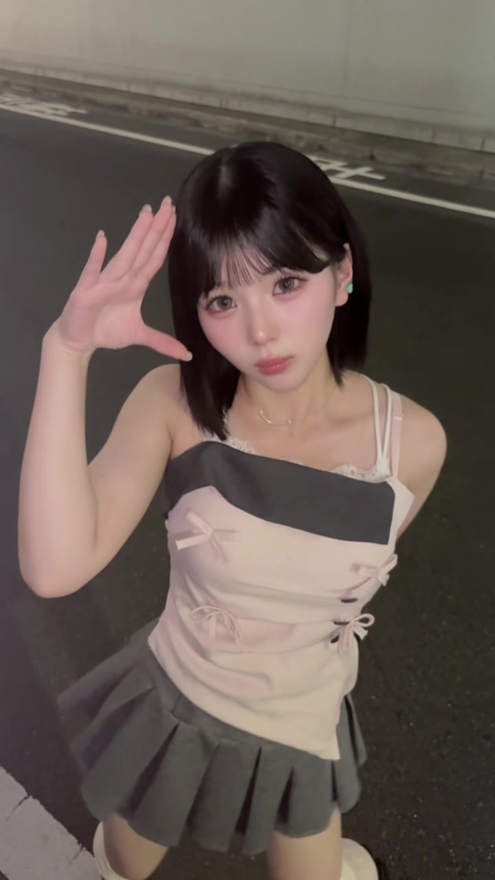 @ほしのさら(17)