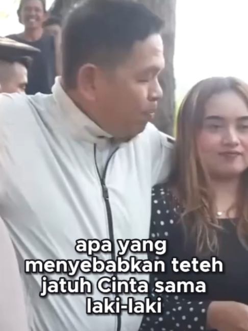 @๐ฝ๐๐ก๐๐ ๐๐ฟ๐