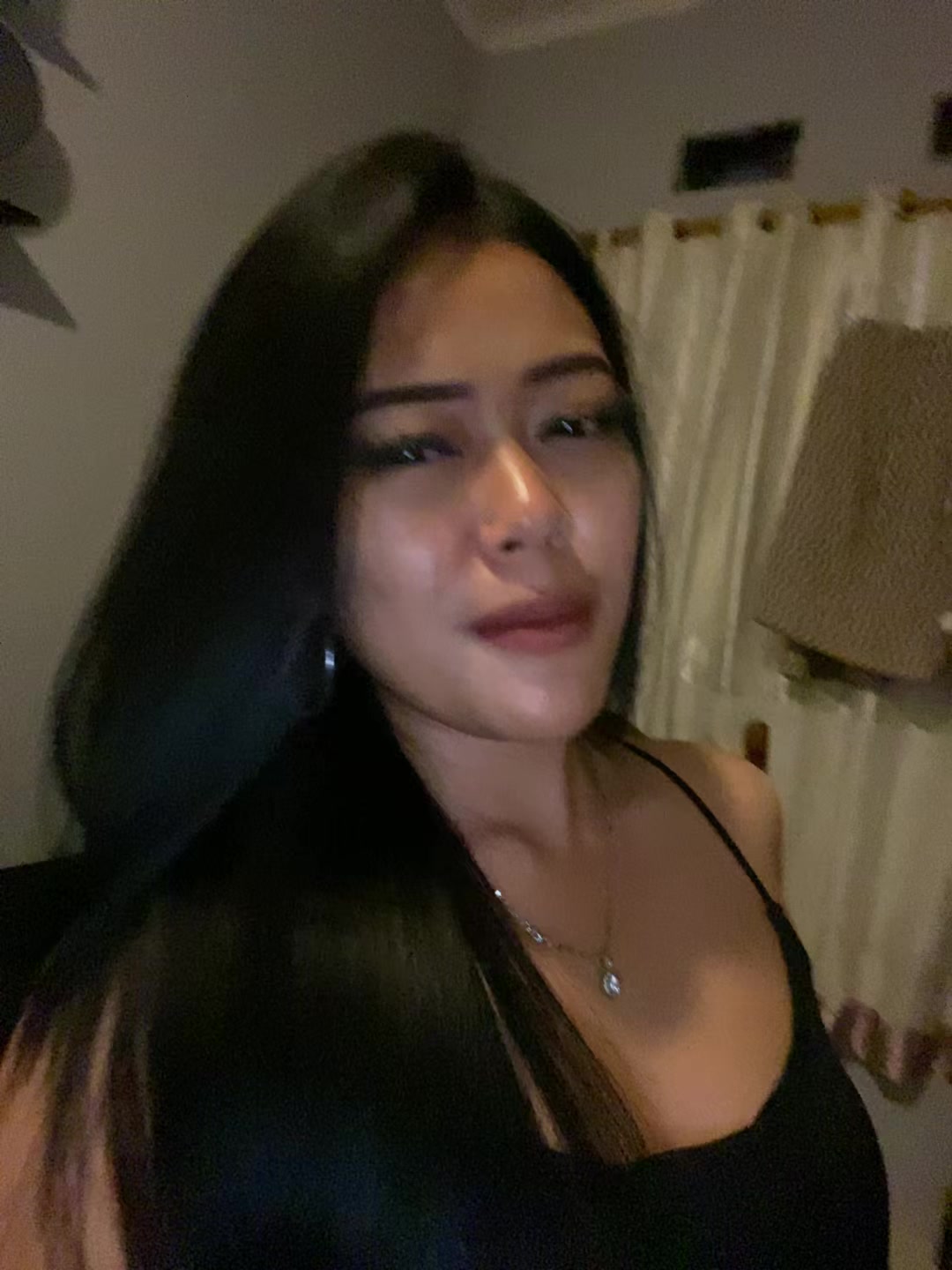 @del.3sa
