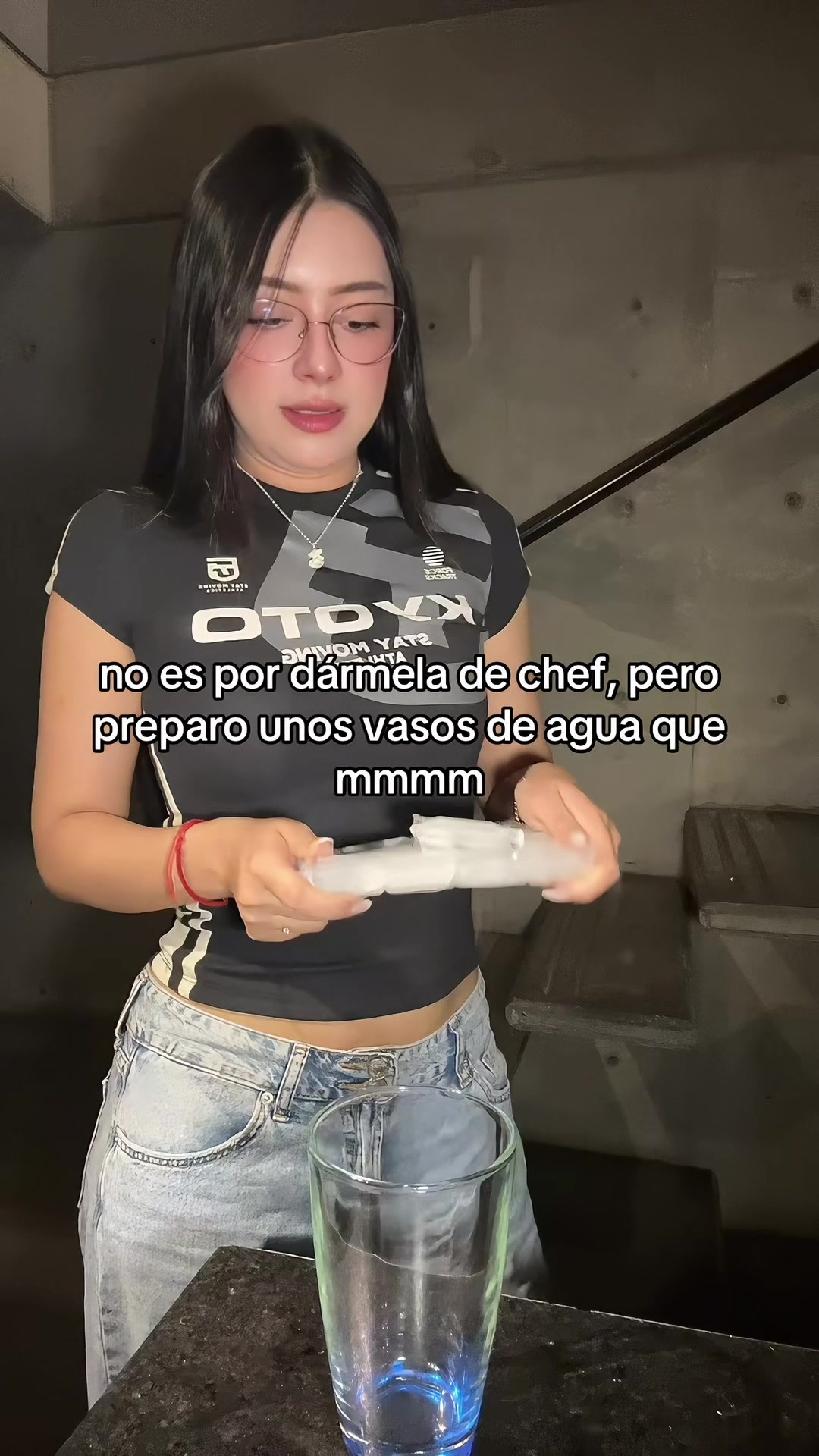 @nerdvioletta